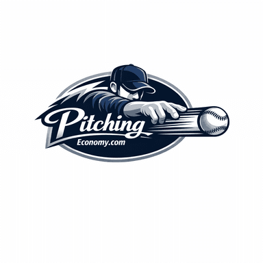 Pitching Economy