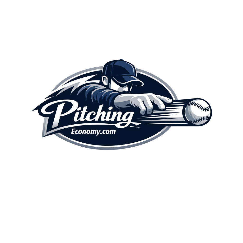 PitchingEconomy.com
